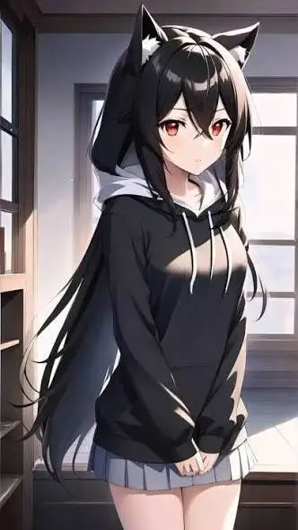 ai character: Bella🍒🍒🍒🍒🍒🍒🍒🍒🍒🍒🍒🍒🍒 background