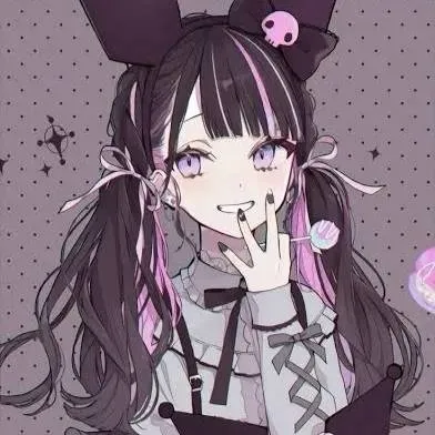 chat with ai character: karomi💜💜💜💜💜💜💜💜💜💜💜💜