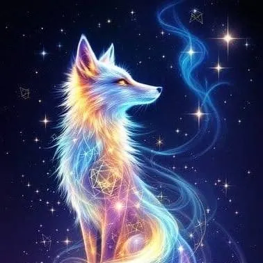 chat with ai character: loona