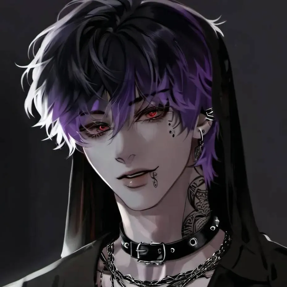 chat with ai character: James😏😏😏😏😏😏😏