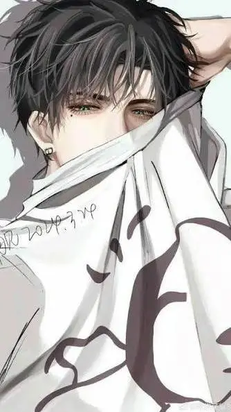 ai character: Angel💍💍💍💍💍💍💍💍 background