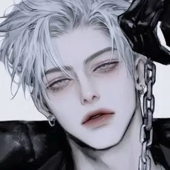 chat with ai character: Levi🖤🖤🖤🖤🖤🖤🖤🖤🖤🖤