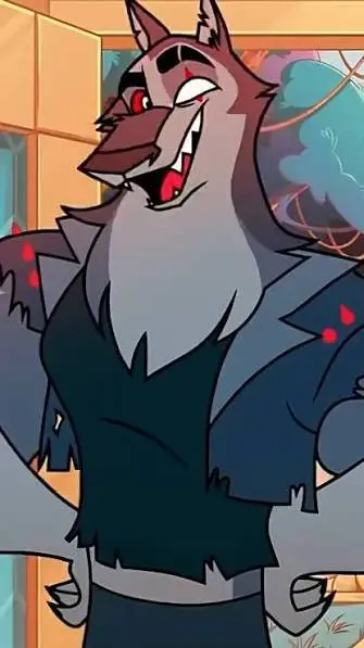ai character: vortex🎸🎸🎸🎸🎸🎸🎸🎸🎸🎸🎸🎸 background