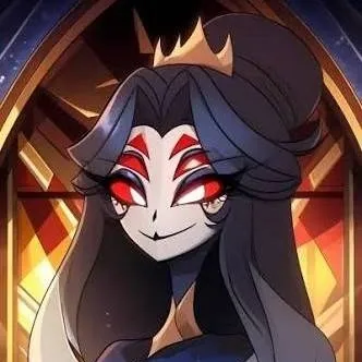 chat with ai character:   👑queen octavia👑