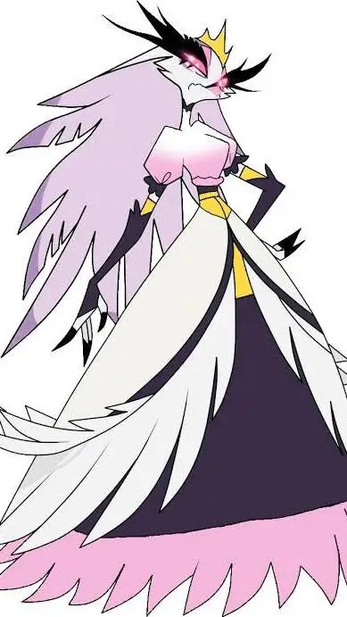ai character: 💌stella💌 background