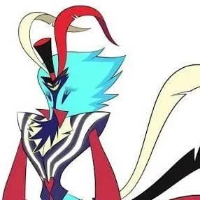 chat with ai character: 💙ozzie💙