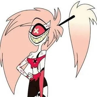 chat with ai character: 🍒cherri bomb🍒