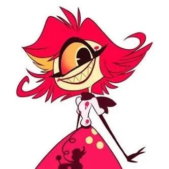 chat with ai character: 🕷niffty🕷