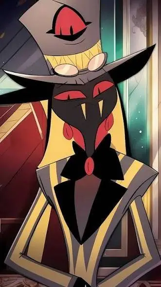 ai character: 💛sir pentious💛 background
