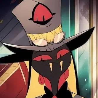 chat with ai character: 💛sir pentious💛