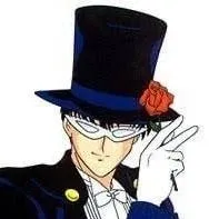 chat with ai character: tuxedo mask🌹🌹🌹🌹🌹🌹🌹
