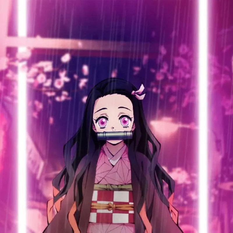 chat with ai character: nezuko💗💗💗💗💗💗💗💗💗💗💗💗