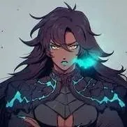 chat with ai character: godzilla💙💙💙💙💙💙💙💙💙