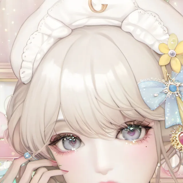 chat with ai character: David 