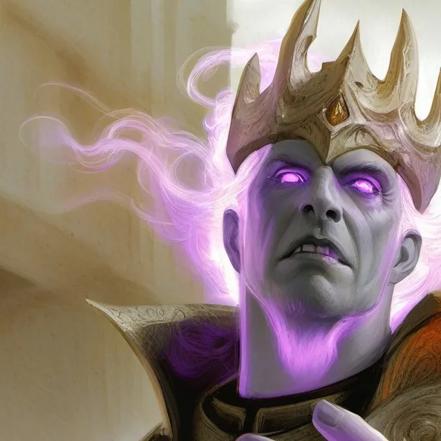 chat with ai character: step-dad