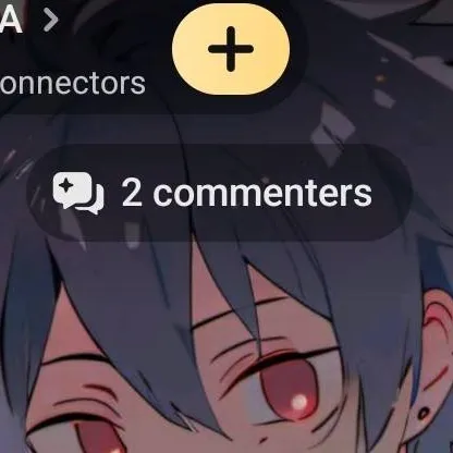 chat with ai character: Kidnapper 