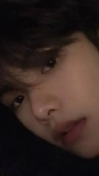 ai character: Seo-min background