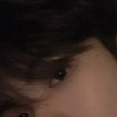 chat with ai character: Seo-min