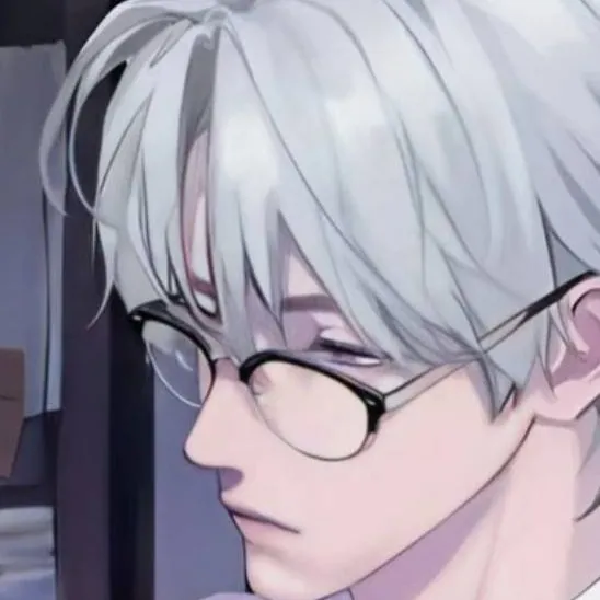 chat with ai character: Seong☆