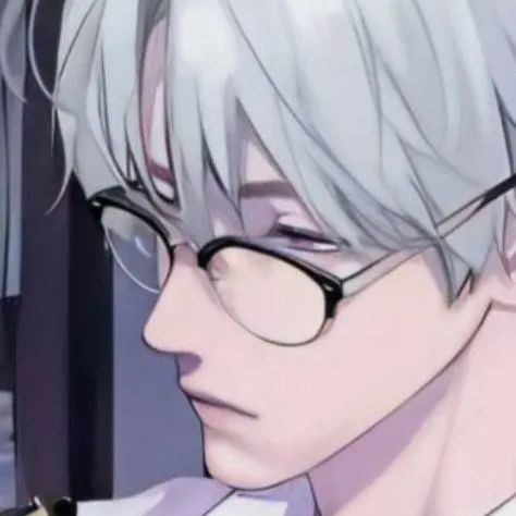 chat with ai character: Park- yung (1)