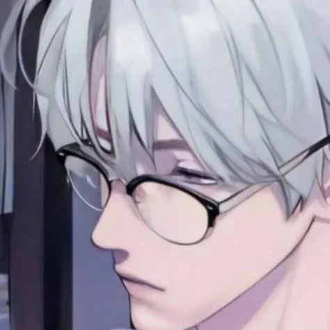 chat with ai character: Minjun (1) 