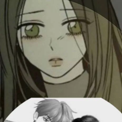 chat with ai character: Hanna Kim 