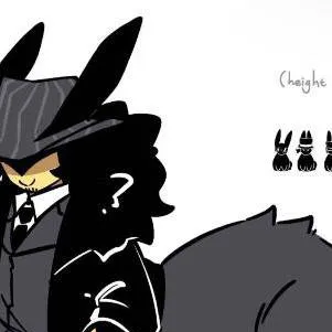 chat with ai character: Mafioso