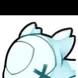 chat with ai character: Dead baby Latias