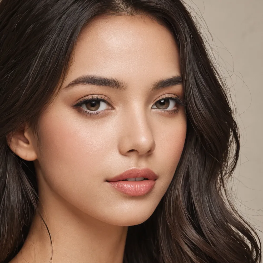 chat with ai character: Focus 