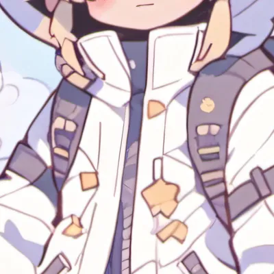 chat with ai character: Kashdami 