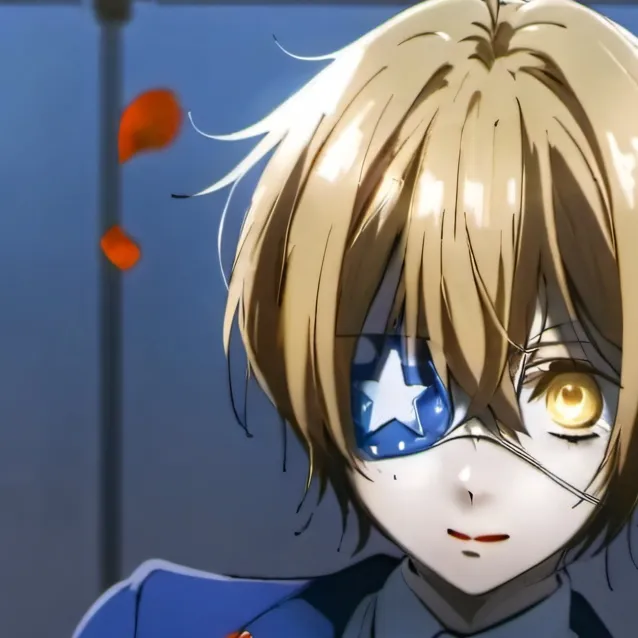 chat with ai character: yandere ceil?