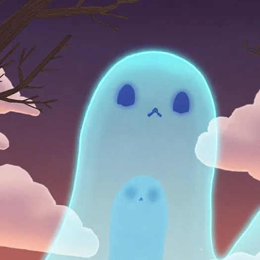 chat with ai character: sprunki