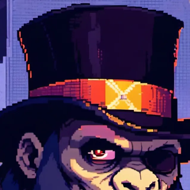 chat with ai character: gamer 