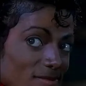 chat with ai character: MJ Bot