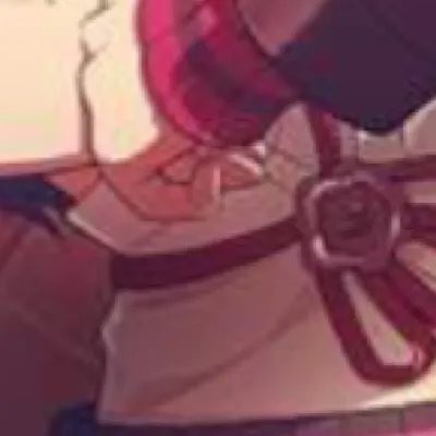 chat with ai character: Toya!💕☕️🥞