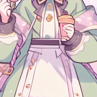 chat with ai character: Emu!!<3