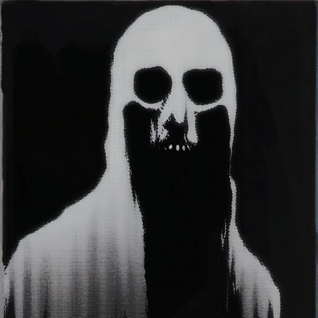 chat with ai character: ...Watcher...