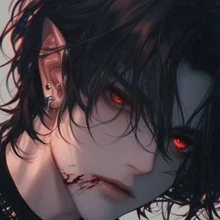 chat with ai character: Alexander 