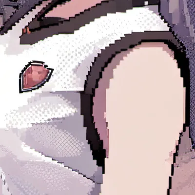 chat with ai character: Volleyball anime