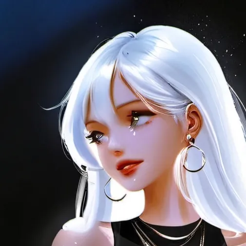 chat with ai character: Demon slayer