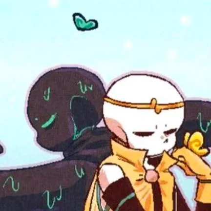 chat with ai character: Nightmare/Dream