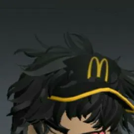 chat with ai character: SillyGuy (Alex) 