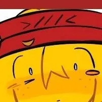 chat with ai character: Elliot