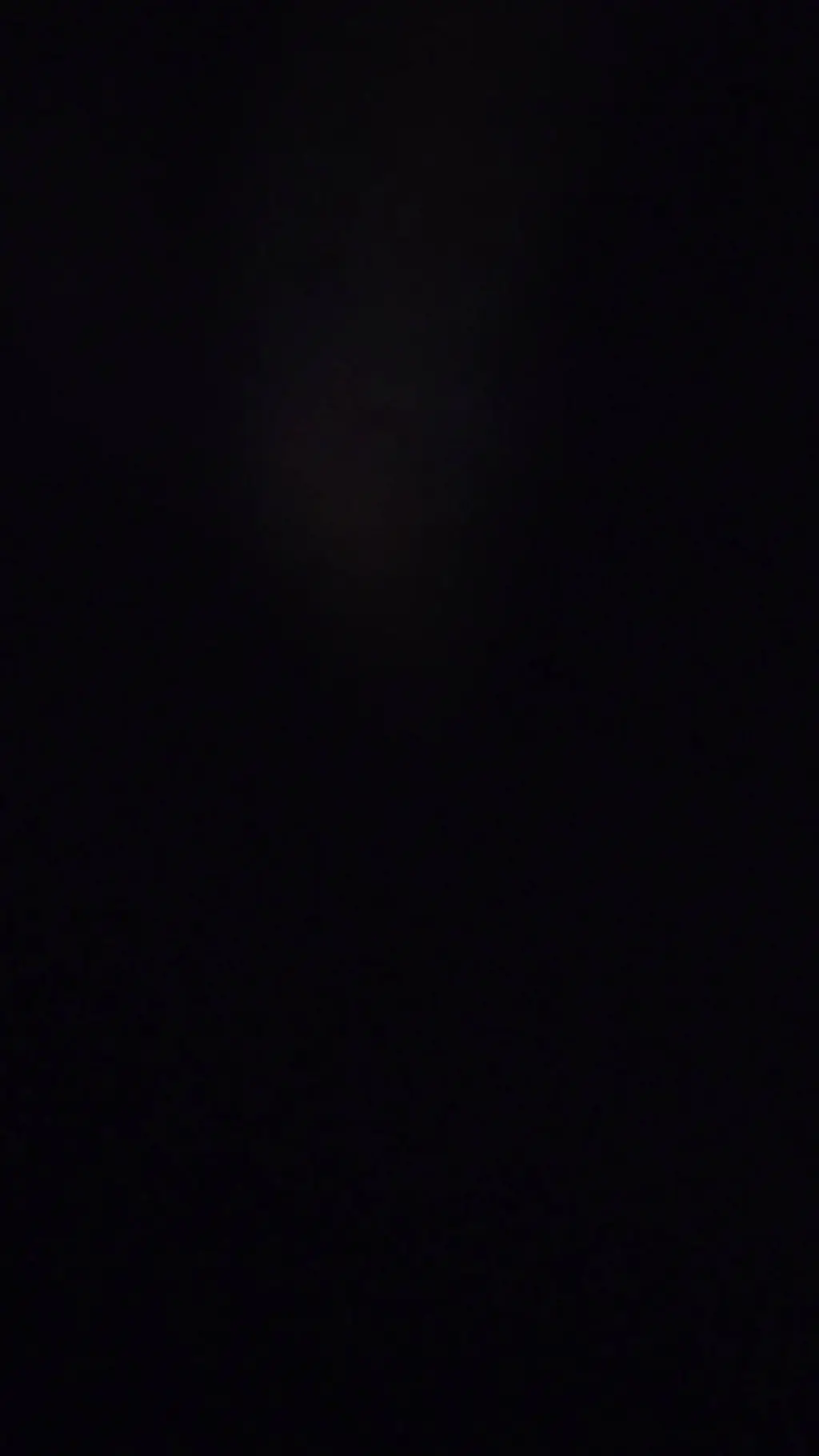 ai character: Create something background