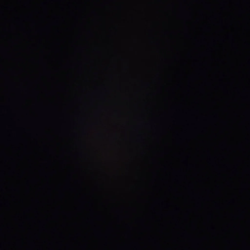 chat with ai character: Create something