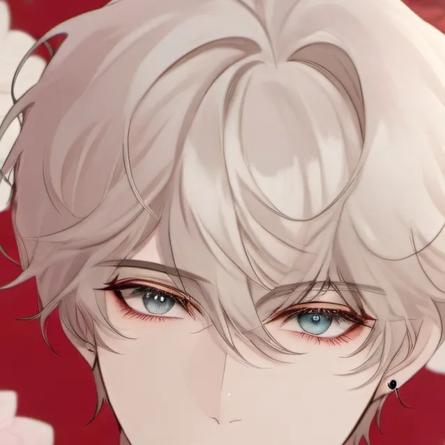 chat with ai character: Alexander