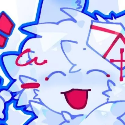 chat with ai character: Elliot Gubby