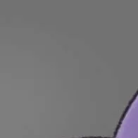 chat with ai character: Jax