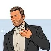 chat with ai character: Rich Snop 