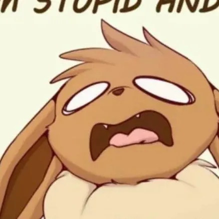 chat with ai character: Eevee